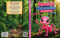 Ameise Namenlos