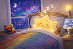 The Little Star II